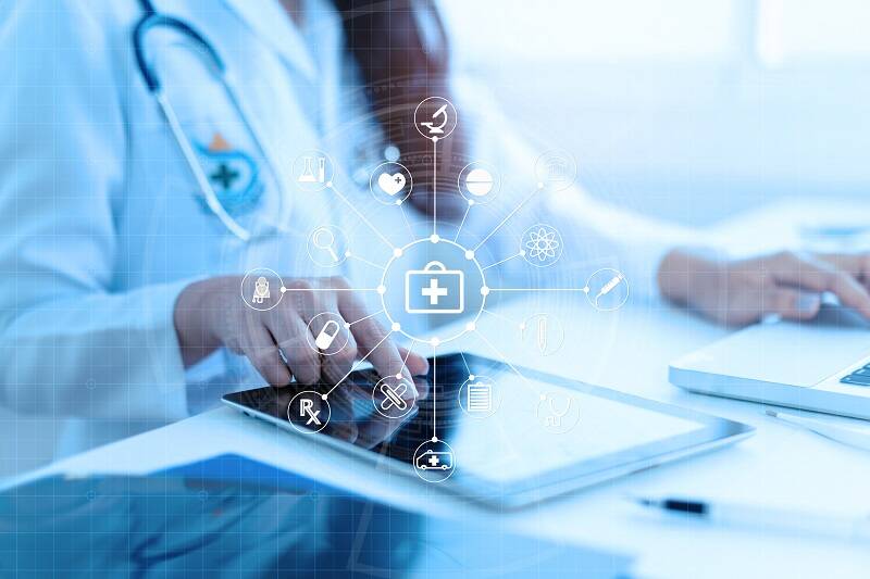 Die digitale Therapiebegleitung von medac und XO Life wird in Kürze verfügbar sein und verspricht einen bedeutenden Fortschritt im Bereich der individualisierten Gesundheitsförderung.