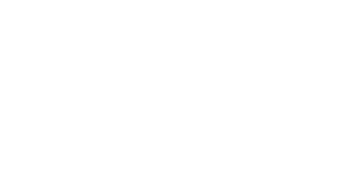 Logo Hamburg