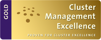 Cluster Management Excellence